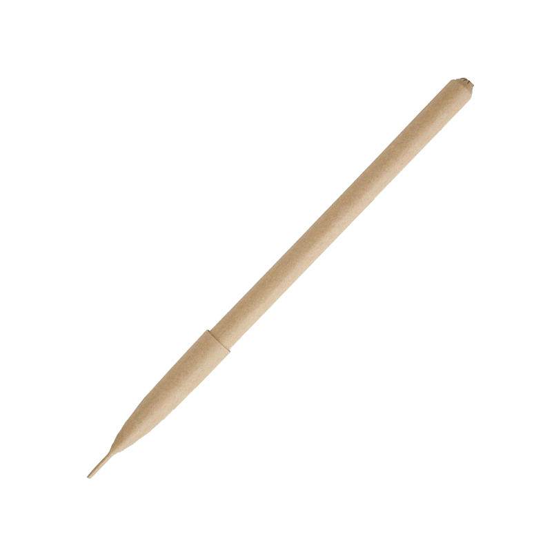 Returpapperspenna - Karoline - Bild 17