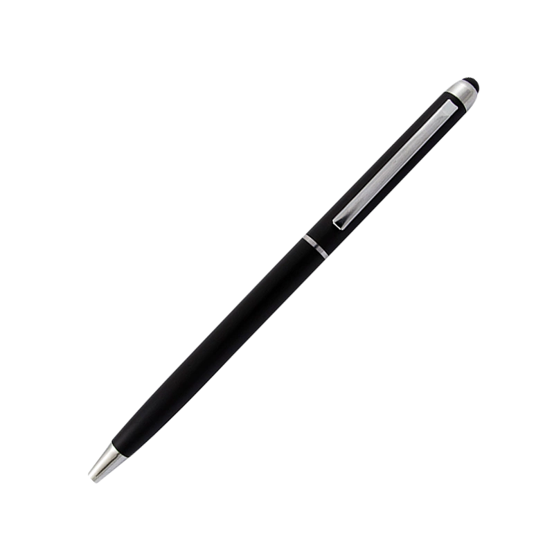 Bläckpenna - Selma - Bild 2