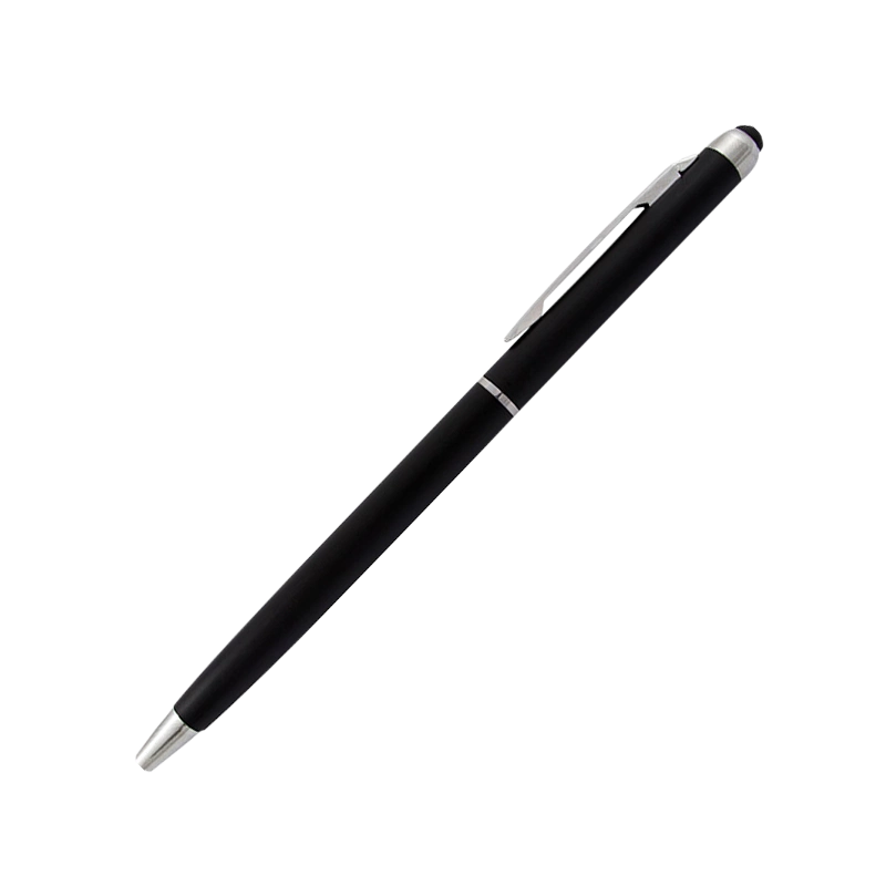 Bläckpenna - Selma - Bild 3