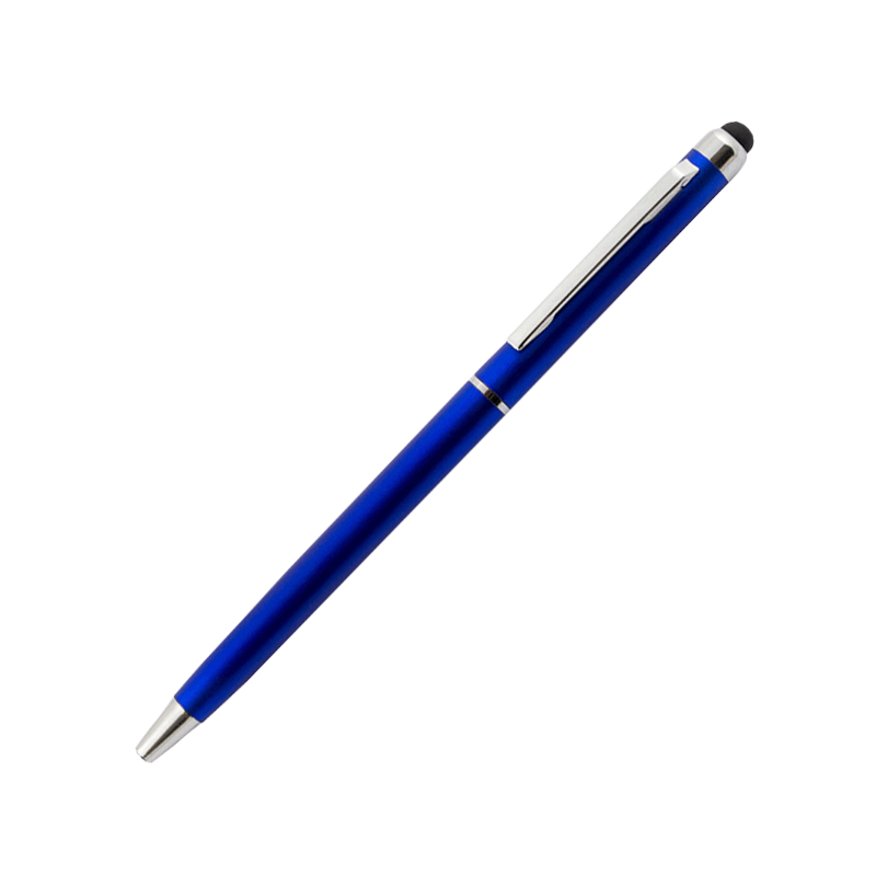 Bläckpenna - Selma - Bild 4