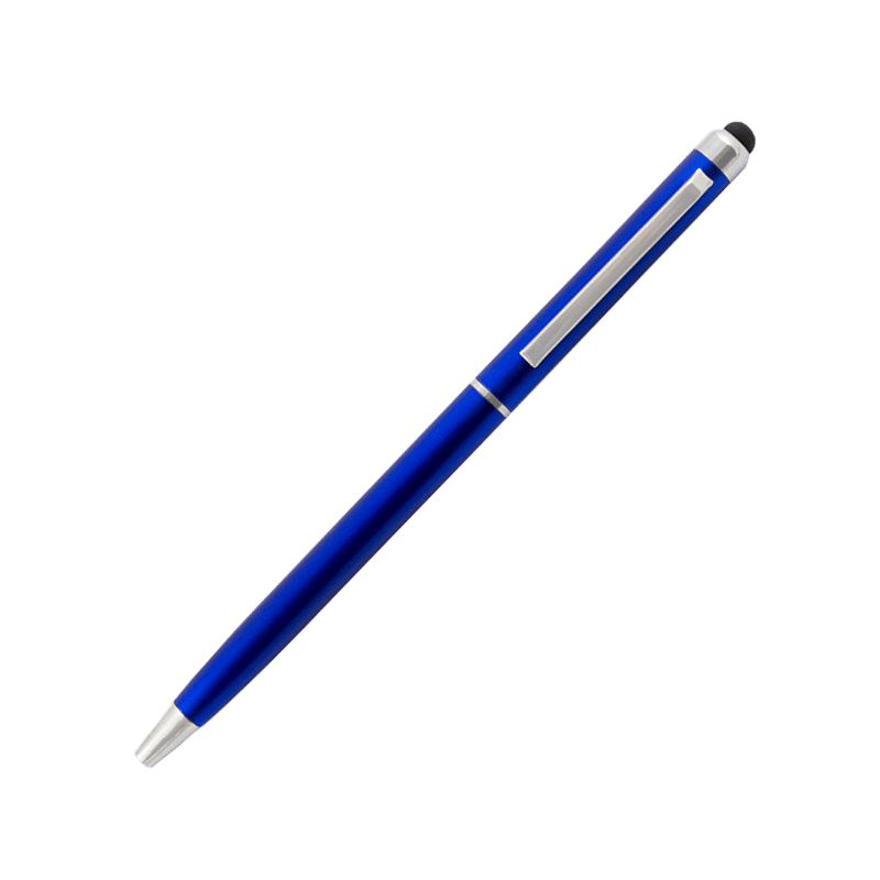 Bläckpenna - Selma - Bild 5