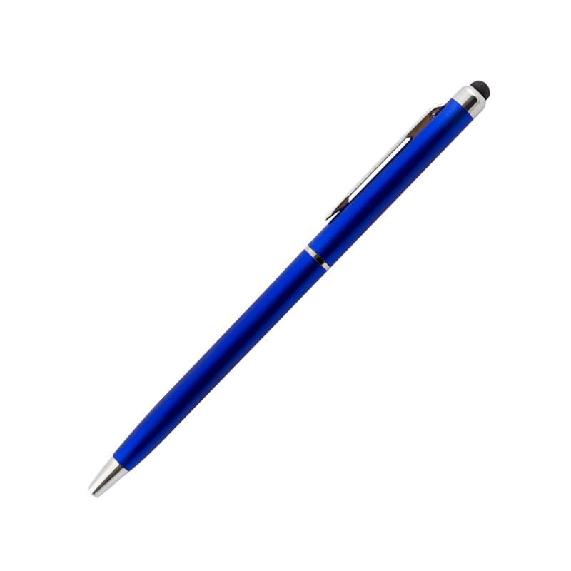 Bläckpenna - Selma - Bild 6