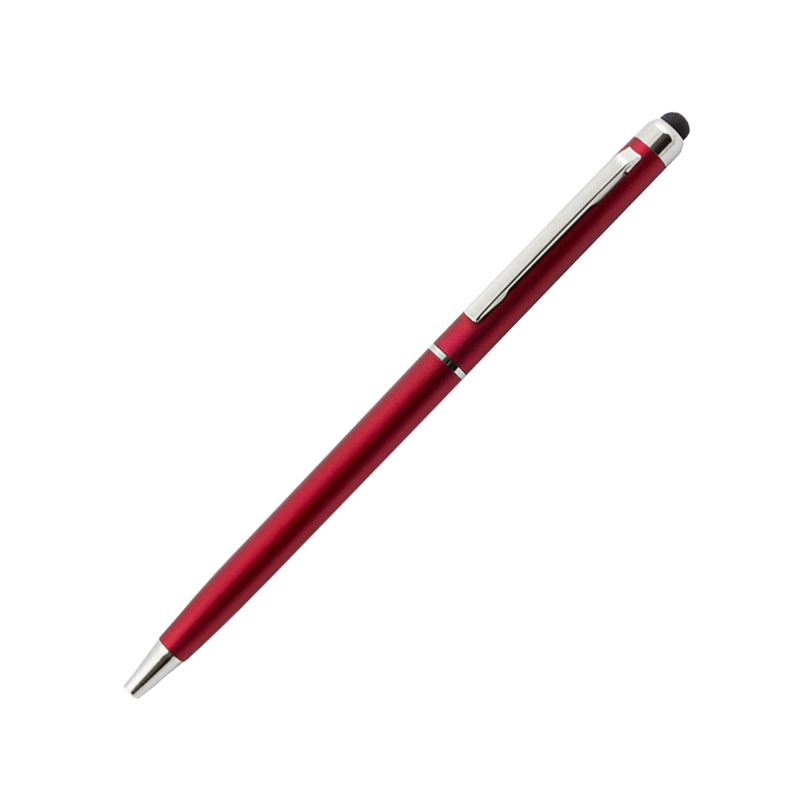 Bläckpenna - Selma - Bild 7