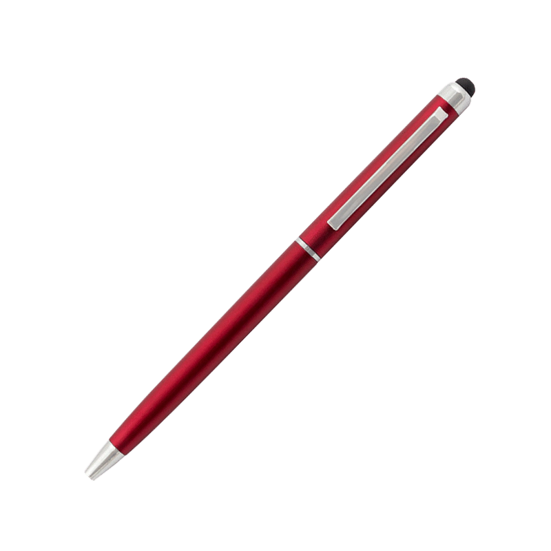 Bläckpenna - Selma - Bild 8