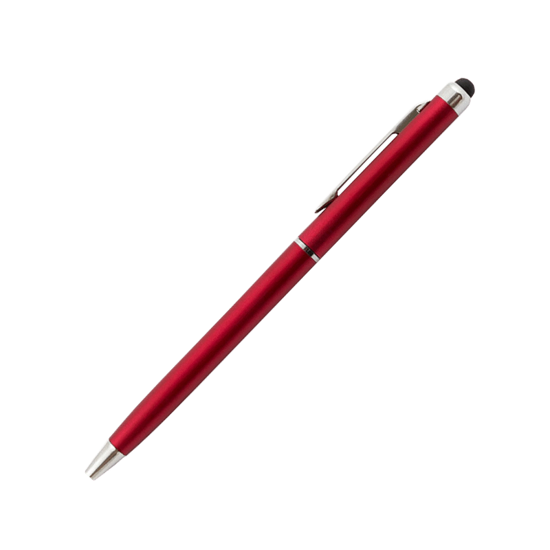 Bläckpenna - Selma - Bild 9