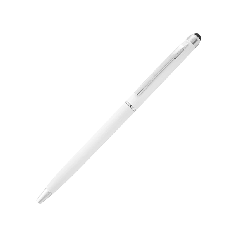 Bläckpenna - Selma - Bild 10