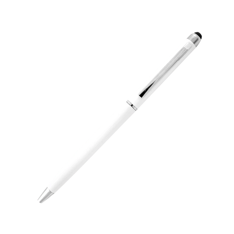 Bläckpenna - Selma - Bild 11