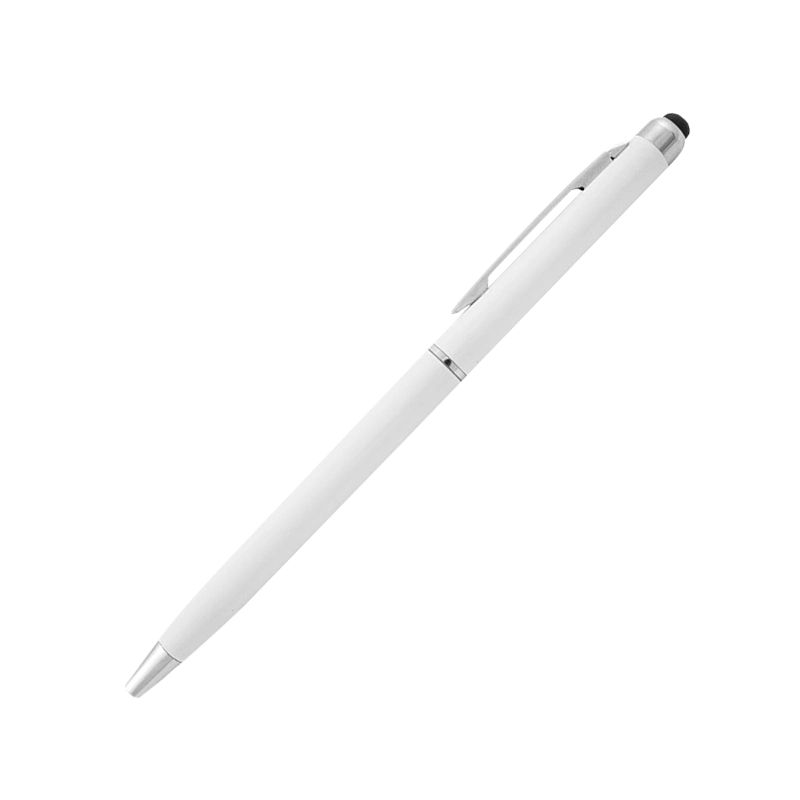 Bläckpenna - Selma - Bild 12