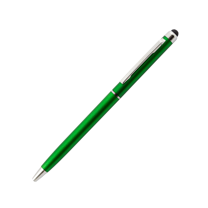 Bläckpenna - Selma - Bild 13