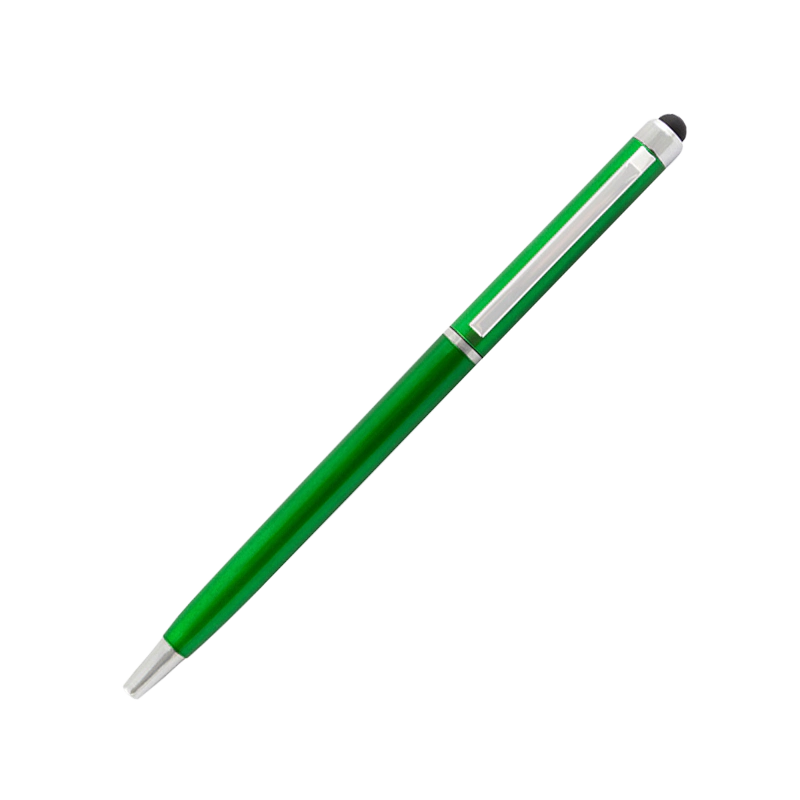 Bläckpenna - Selma - Bild 14