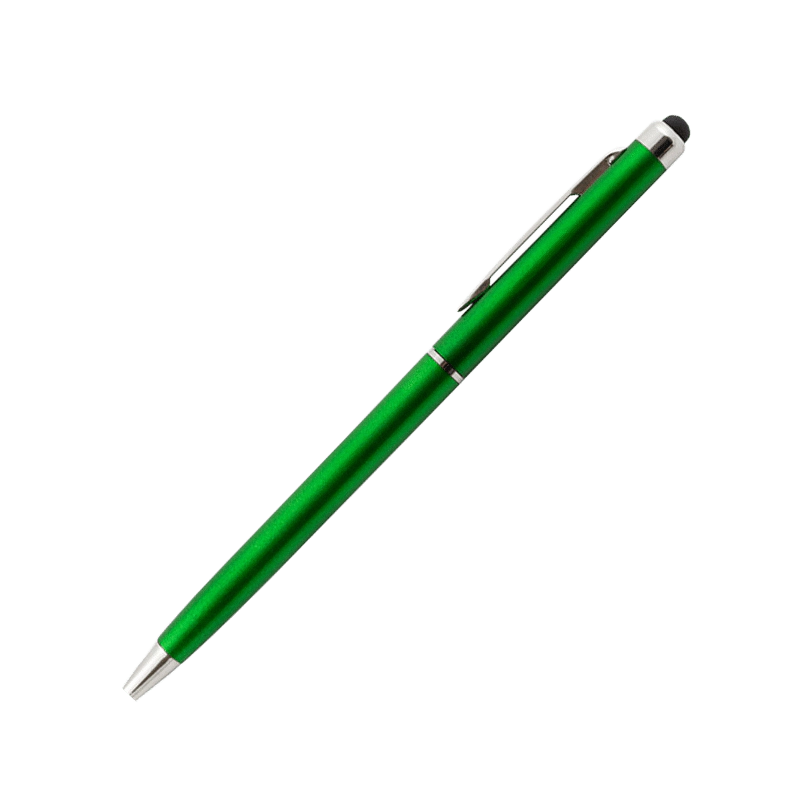 Bläckpenna - Selma - Bild 15