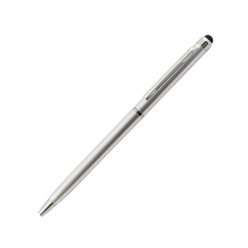 Bläckpenna - Selma - Bild 16