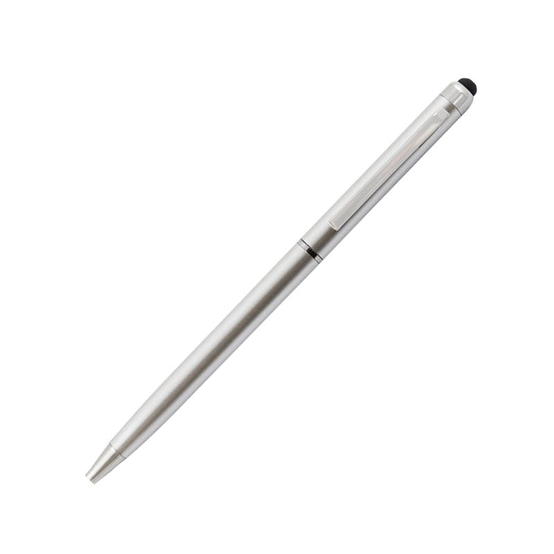 Bläckpenna - Selma - Bild 17