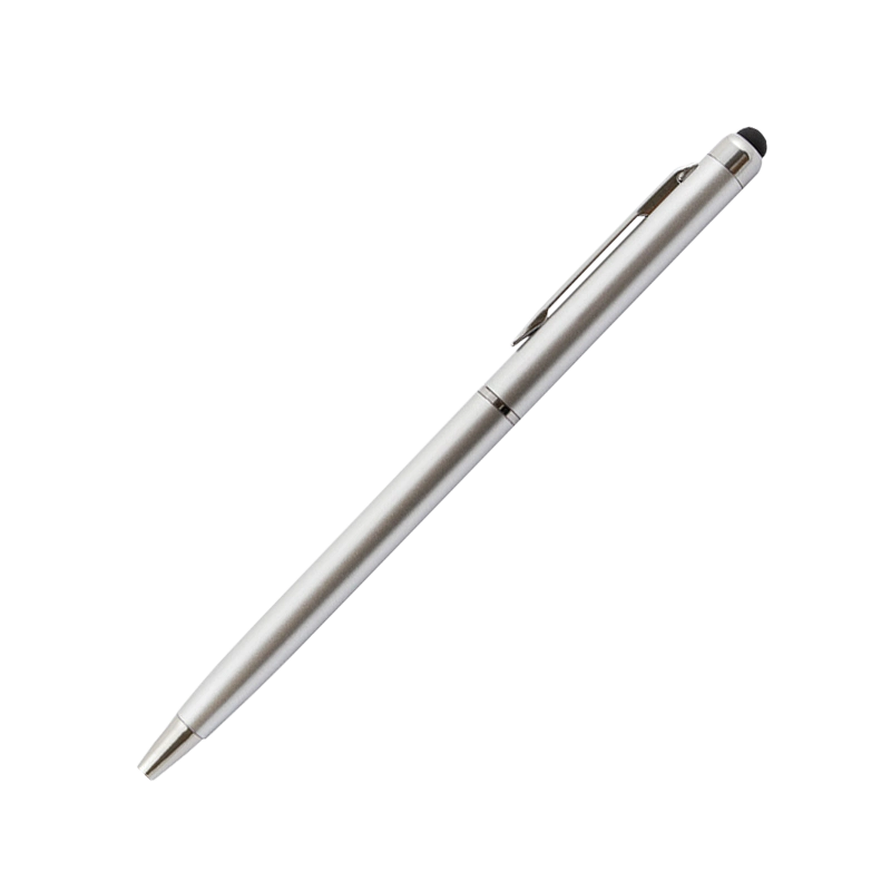 Bläckpenna - Selma - Bild 18