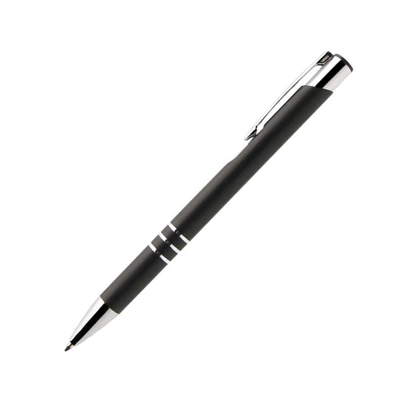 Bläckpenna - Stina - Bild 28