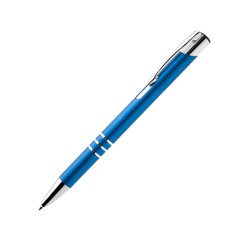 Bläckpenna - Stina - Bild 27