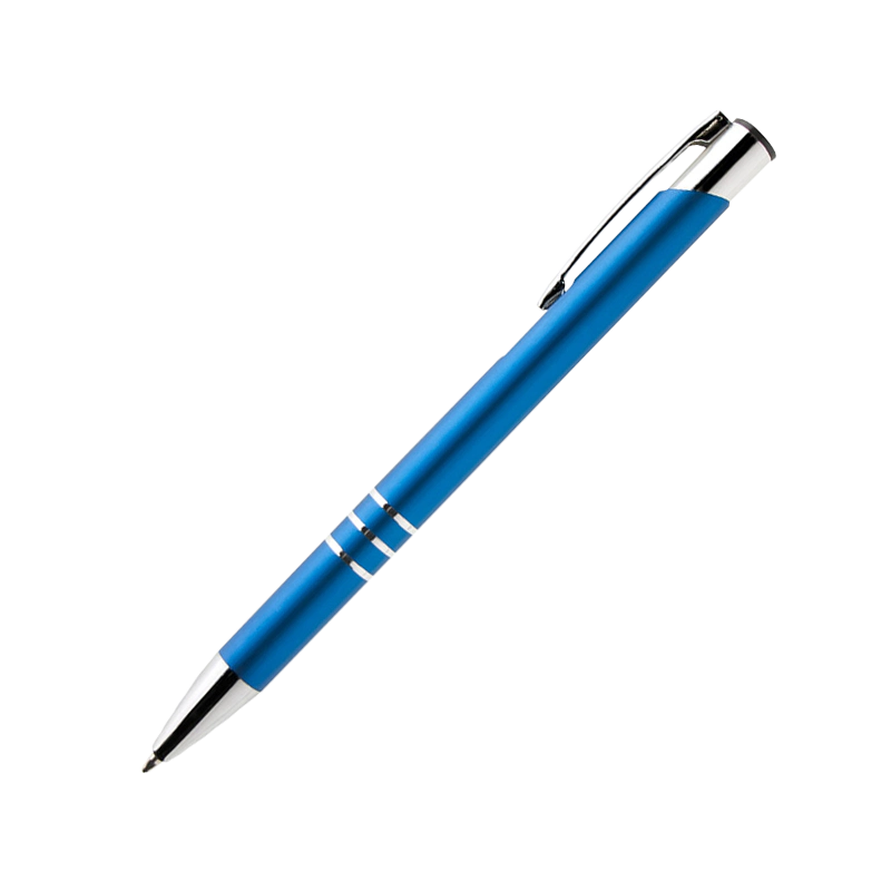 Bläckpenna - Stina - Bild 25