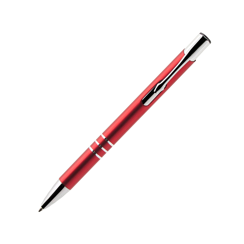 Bläckpenna - Stina - Bild 23