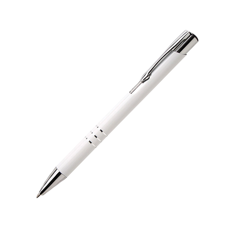 Bläckpenna - Stina - Bild 21