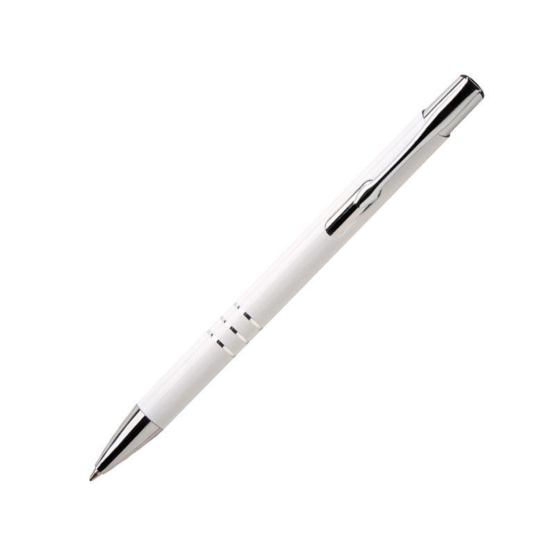 Bläckpenna - Stina - Bild 20