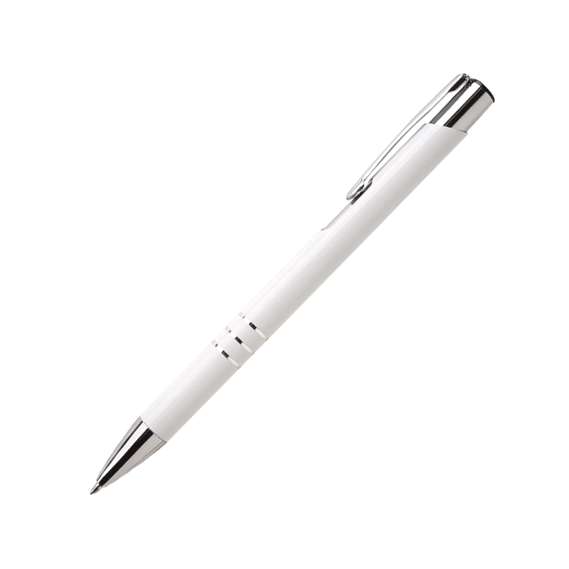 Bläckpenna - Stina - Bild 19