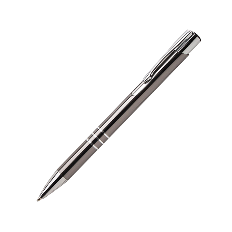 Bläckpenna - Stina - Bild 18