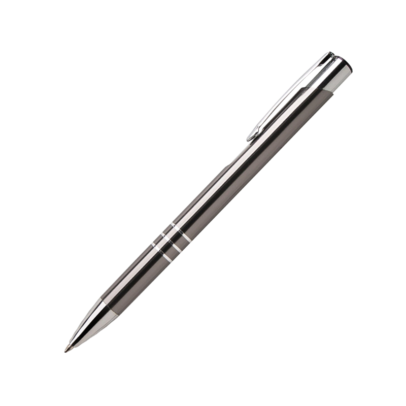 Bläckpenna - Stina - Bild 17