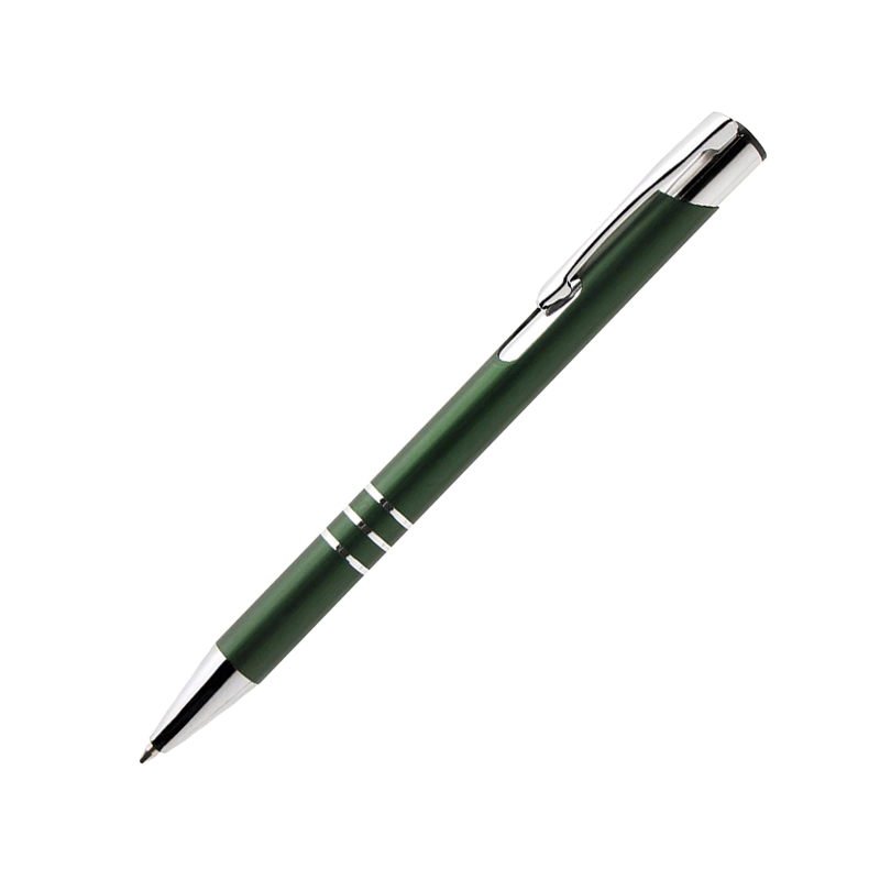 Bläckpenna - Stina - Bild 16