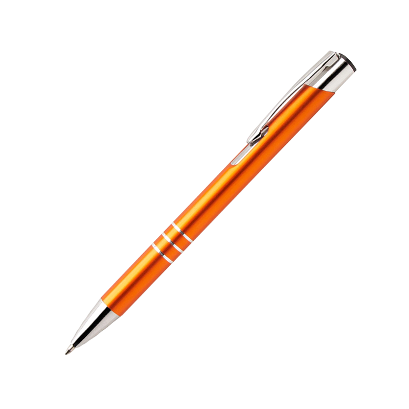 Bläckpenna - Stina - Bild 13