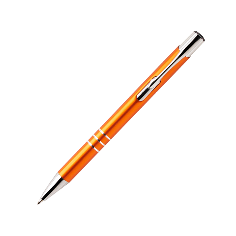 Bläckpenna - Stina - Bild 12