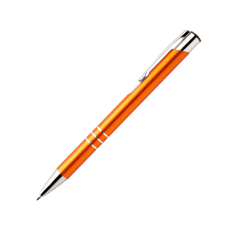 Bläckpenna - Stina - Bild 11