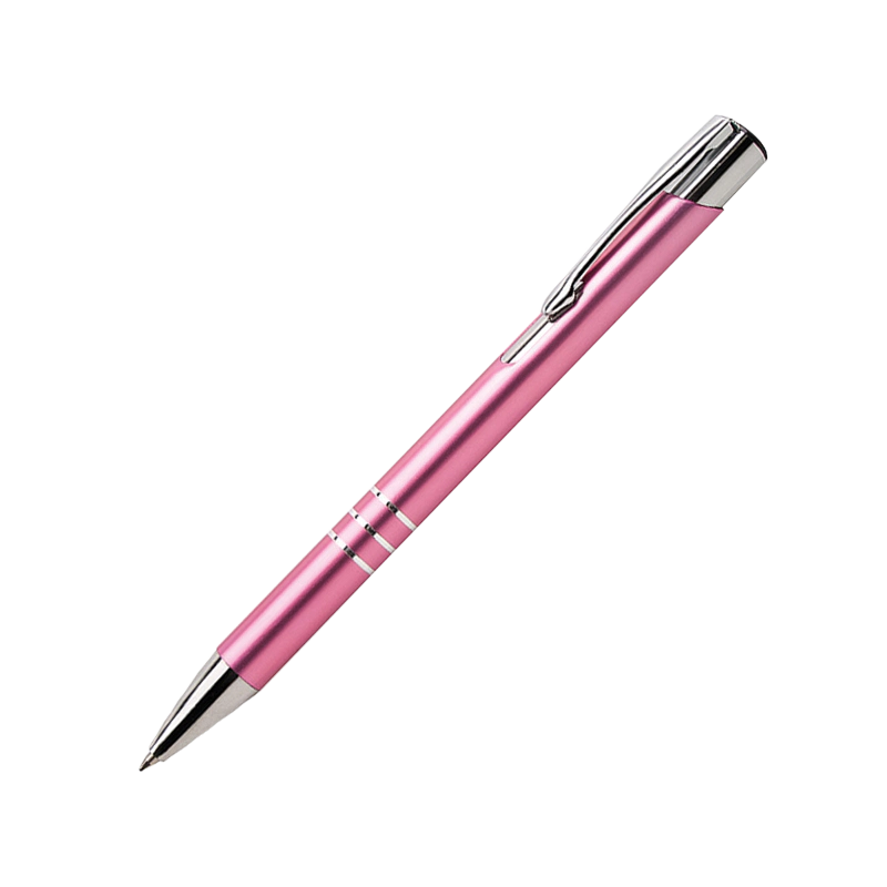 Bläckpenna - Stina - Bild 10