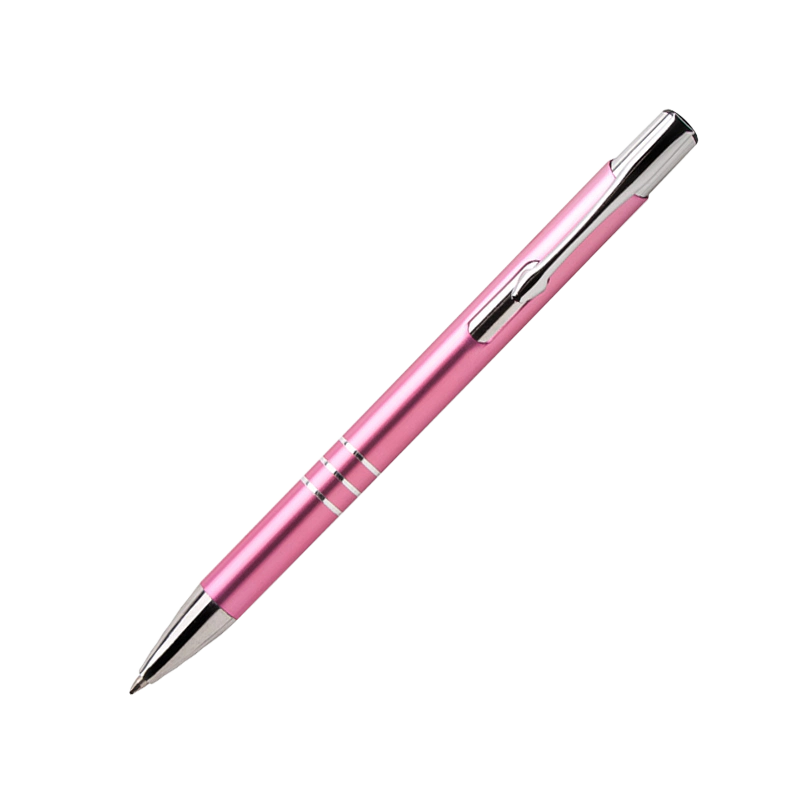 Bläckpenna - Stina - Bild 9