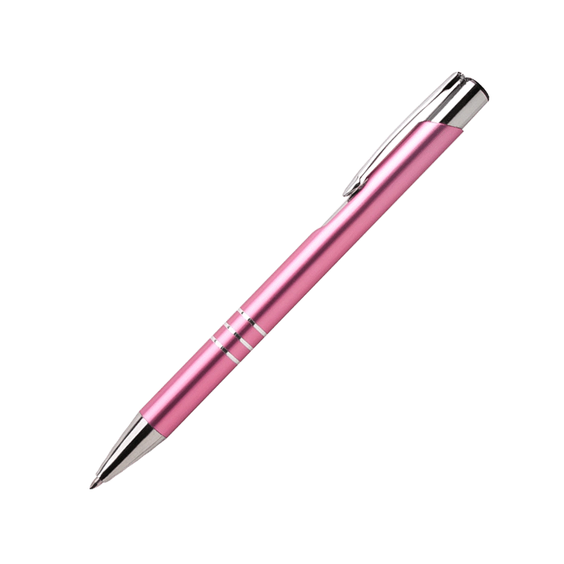 Bläckpenna - Stina - Bild 8