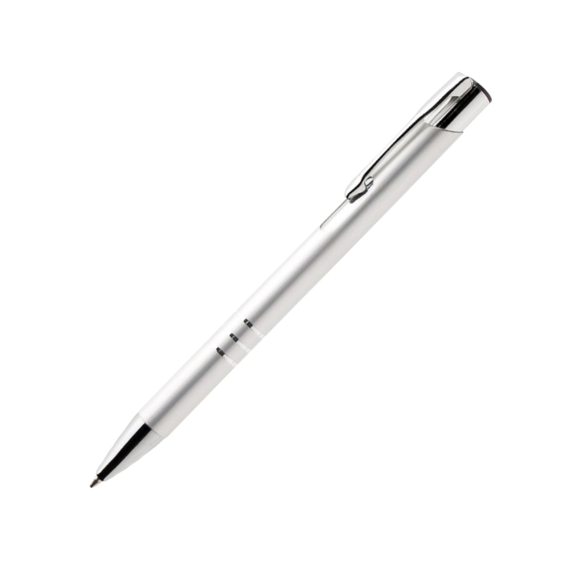 Bläckpenna - Stina - Bild 7