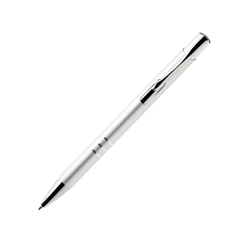 Bläckpenna - Stina - Bild 6