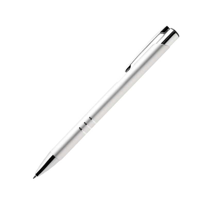 Bläckpenna - Stina - Bild 5