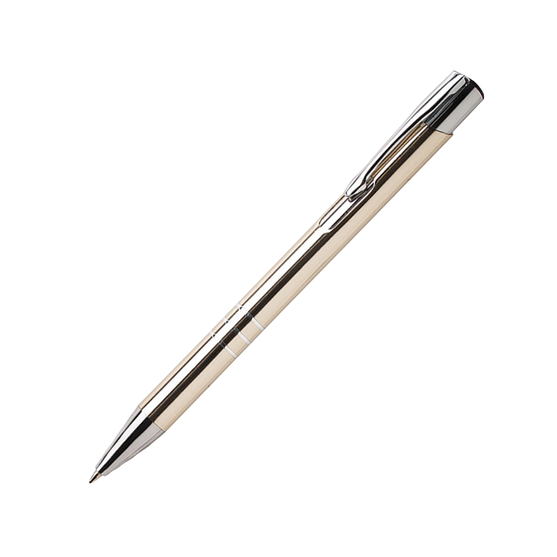 Bläckpenna - Stina - Bild 4