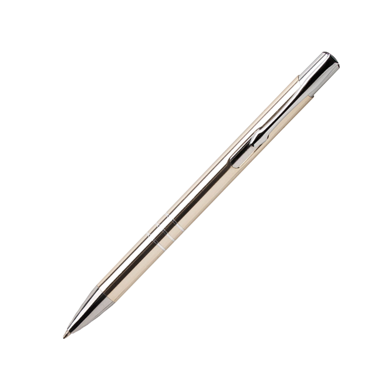 Bläckpenna - Stina - Bild 3