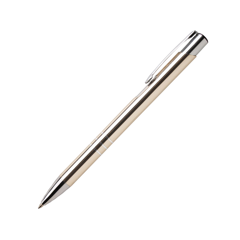 Bläckpenna - Stina - Bild 2