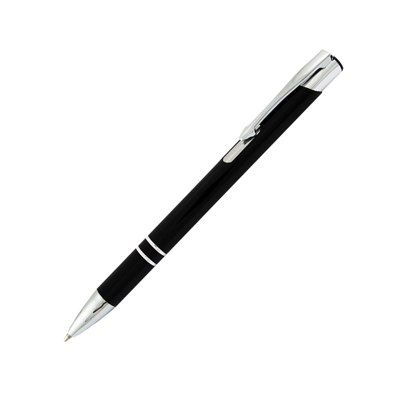 Bläckpenna - Klas - Bild 2