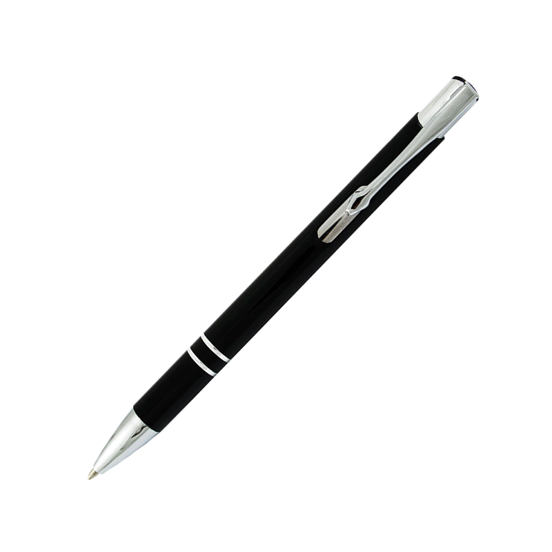 Bläckpenna - Klas - Bild 3