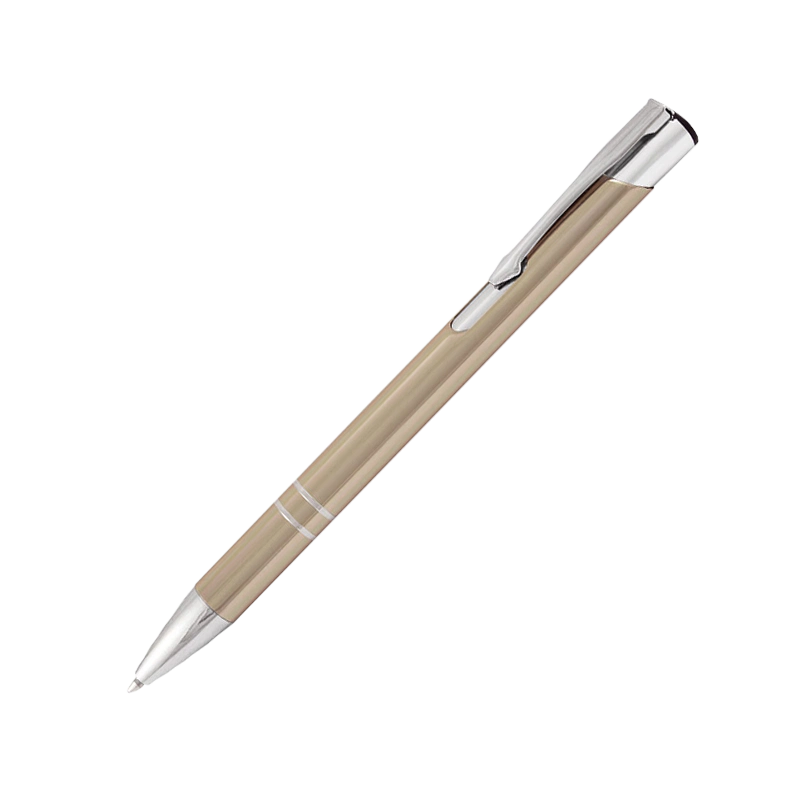 Bläckpenna - Klas - Bild 5