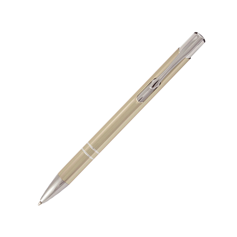 Bläckpenna - Klas - Bild 6