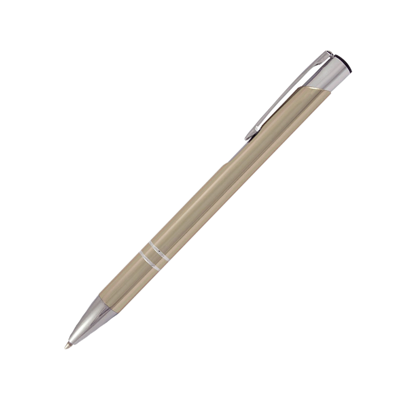 Bläckpenna - Klas - Bild 7