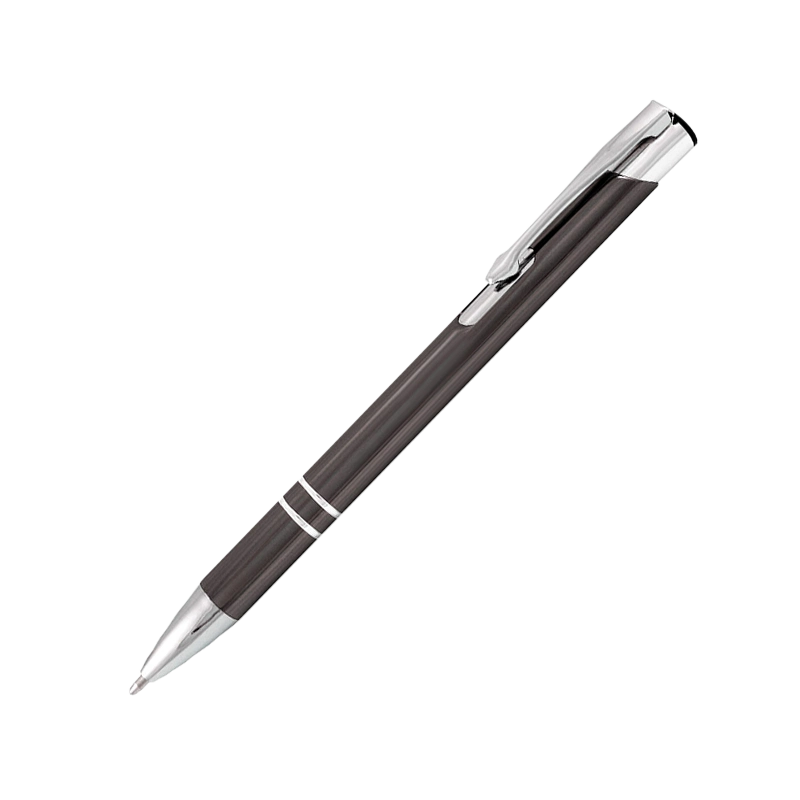 Bläckpenna - Klas - Bild 8