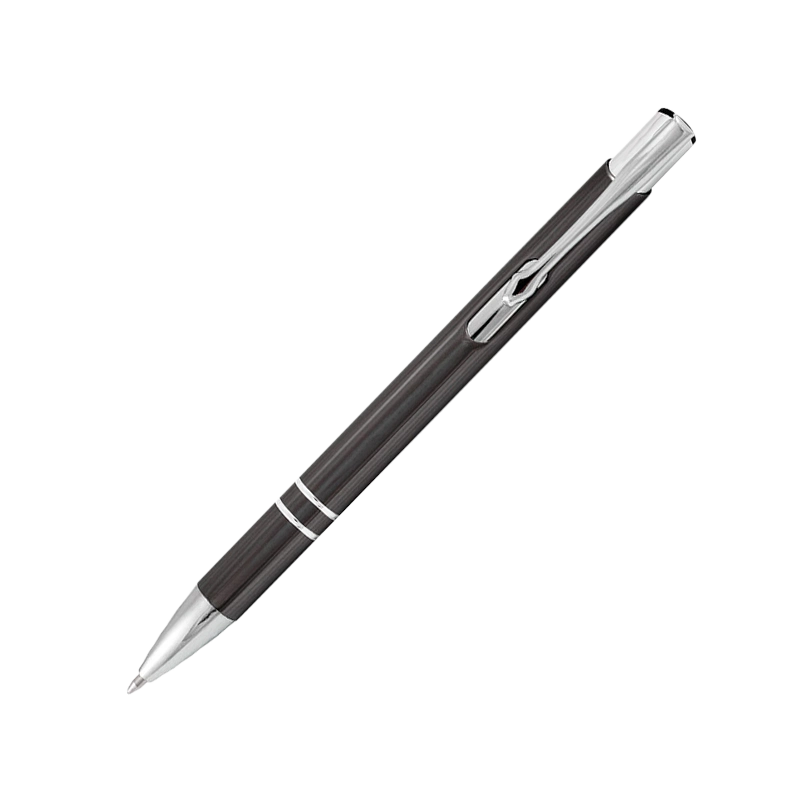 Bläckpenna - Klas - Bild 9