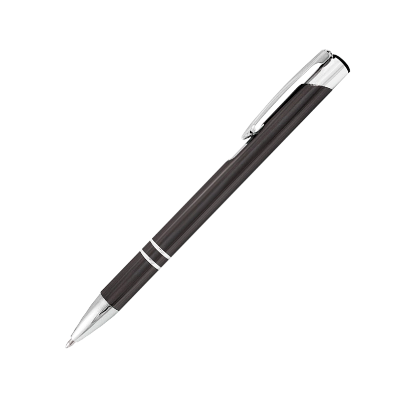 Bläckpenna - Klas - Bild 10