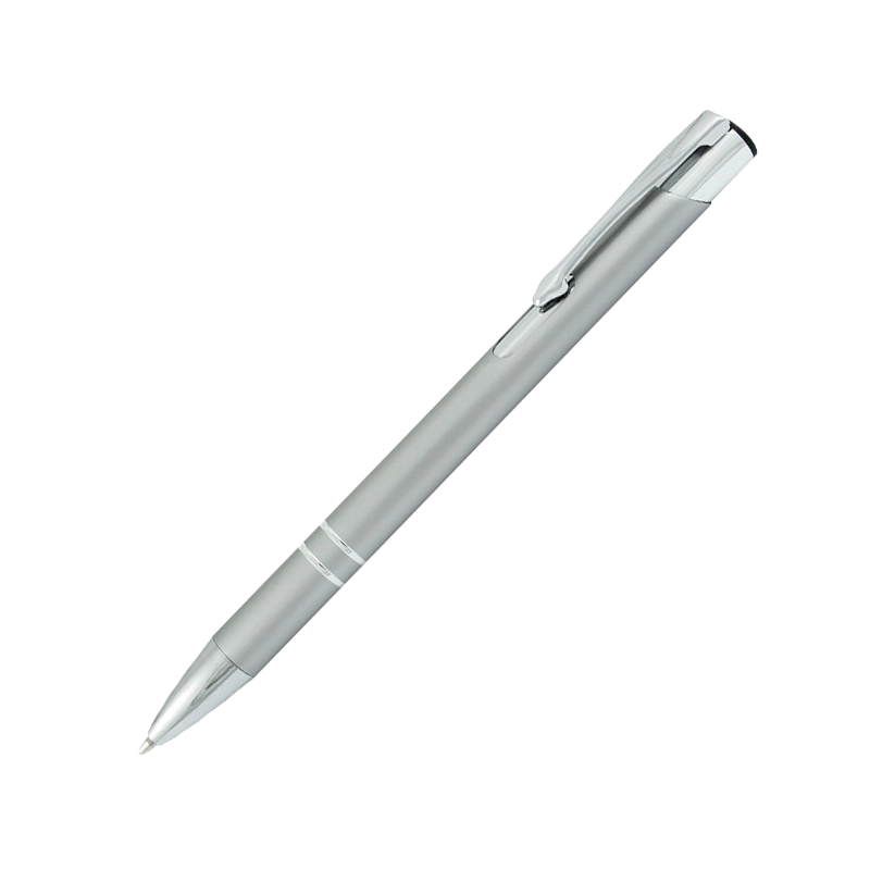 Bläckpenna - Klas - Bild 11