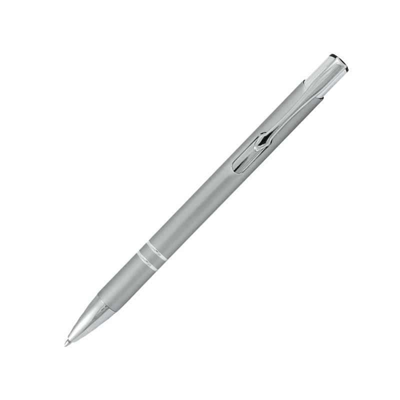 Bläckpenna - Klas - Bild 12